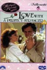 Watch Love with the Perfect Stranger Sockshare