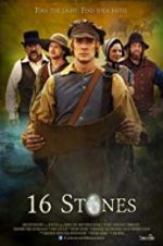 Watch 16 Stones Sockshare