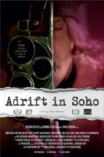 Watch Adrift in Soho Sockshare