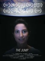 Watch The Jump (Short 2018) Sockshare