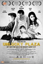 Watch Unlucky Plaza Sockshare