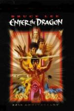 Watch Enter the Dragon Sockshare