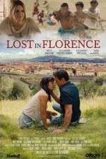 Watch Lost in Florence Sockshare