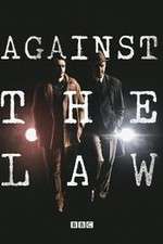 Watch Against the Law Sockshare