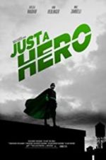 Watch Just a Hero Sockshare