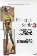 Watch Killing Us Softly 3 Sockshare