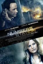 Watch The Numbers Station Sockshare
