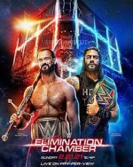 Watch WWE Elimination Chamber (TV Special 2021) Sockshare