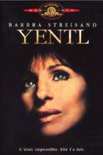 Watch Yentl Sockshare