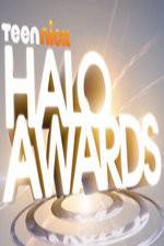 Watch Teen Nick 2013 Halo Awards Sockshare