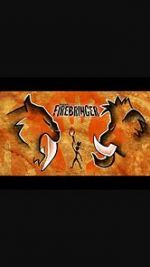 Watch Firebringer Sockshare