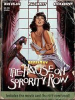 Watch Rifftrax: The House on Sorority Row Sockshare