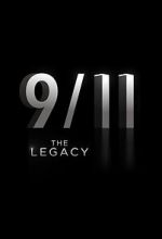 Watch 9/11: The Legacy (Short 2021) Sockshare