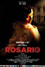 Watch Rosario Sockshare