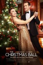 Watch The Christmas Ball Sockshare