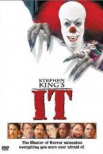 Watch Stephen King's It Sockshare