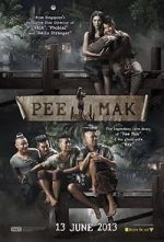 Watch Pee Mak Sockshare