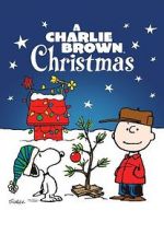 Watch A Charlie Brown Christmas (TV Short 1965) Sockshare