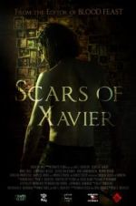 Watch Scars of Xavier Sockshare