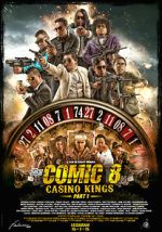 Watch Comic 8: Casino Kings Part 1 Sockshare