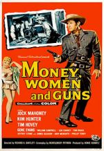 Watch Money, Women and Guns Sockshare