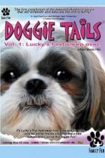 Watch Doggie Tails Vol 1 Luckys First Sleep-Over Sockshare