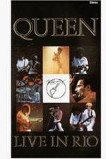 Watch Queen Live in Rio Sockshare