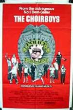 Watch The Choirboys Sockshare