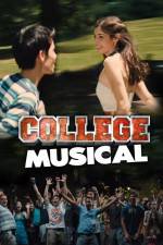 Watch College Musical Sockshare