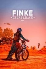 Watch Finke: There and Back Sockshare