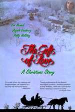 Watch The Gift of Love: A Christmas Story Sockshare