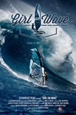 Watch Girl on Wave Sockshare