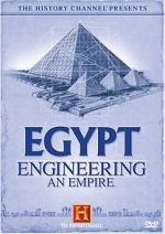 Watch Egypt: Engineering an Empire Sockshare