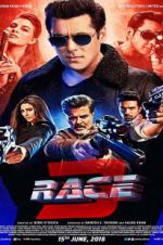 Watch Race 3 Sockshare