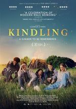 Watch Kindling Sockshare