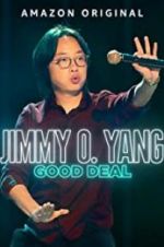 Watch Jimmy O. Yang: Good Deal Sockshare