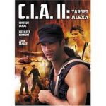 Watch CIA II: Target Alexa Sockshare