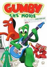 Watch Gumby: The Movie Sockshare