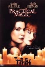 Watch Practical Magic Sockshare