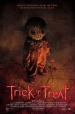 Watch Trick \'r Treat Sockshare