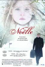 Watch Noëlle Sockshare