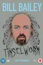 Watch Bill Bailey Tinselworm Sockshare