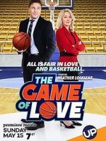 Watch The Game of Love Sockshare