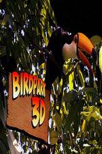 Watch Bird Park 3D Sockshare