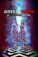 Queen of Hearts: A Twin Peaks Fan Film sockshare