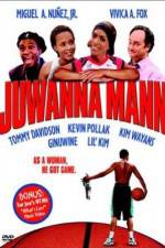 Watch Juwanna Mann Sockshare