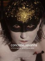 Watch Concrete_savanna Sockshare