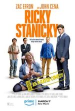 Watch Ricky Stanicky Sockshare
