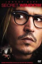 Watch Secret Window Sockshare