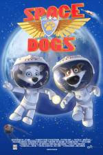 Watch Space Dogs Sockshare